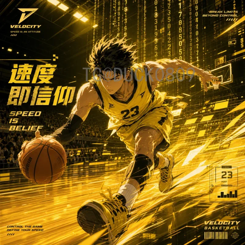 2026美加墨世界杯参赛名额解析：扩军48队后的亚洲区名额分配与出线前景